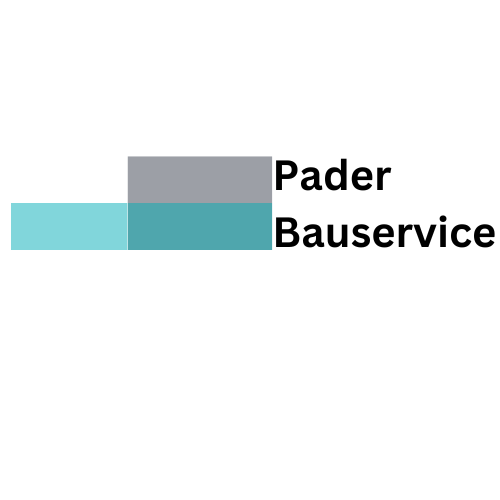 Schnell, Zuverlässig, Preiswert…